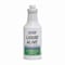 Dymon LIQUID ALIVE Enzyme Producing Bacteria, 32 oz. Bottle, PK12 23332 - alternate 3